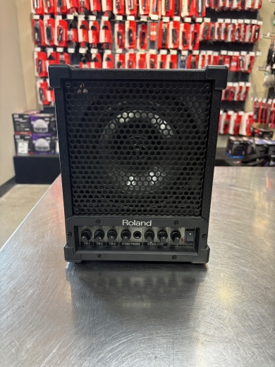 Store Special Product - Roland - CM-30